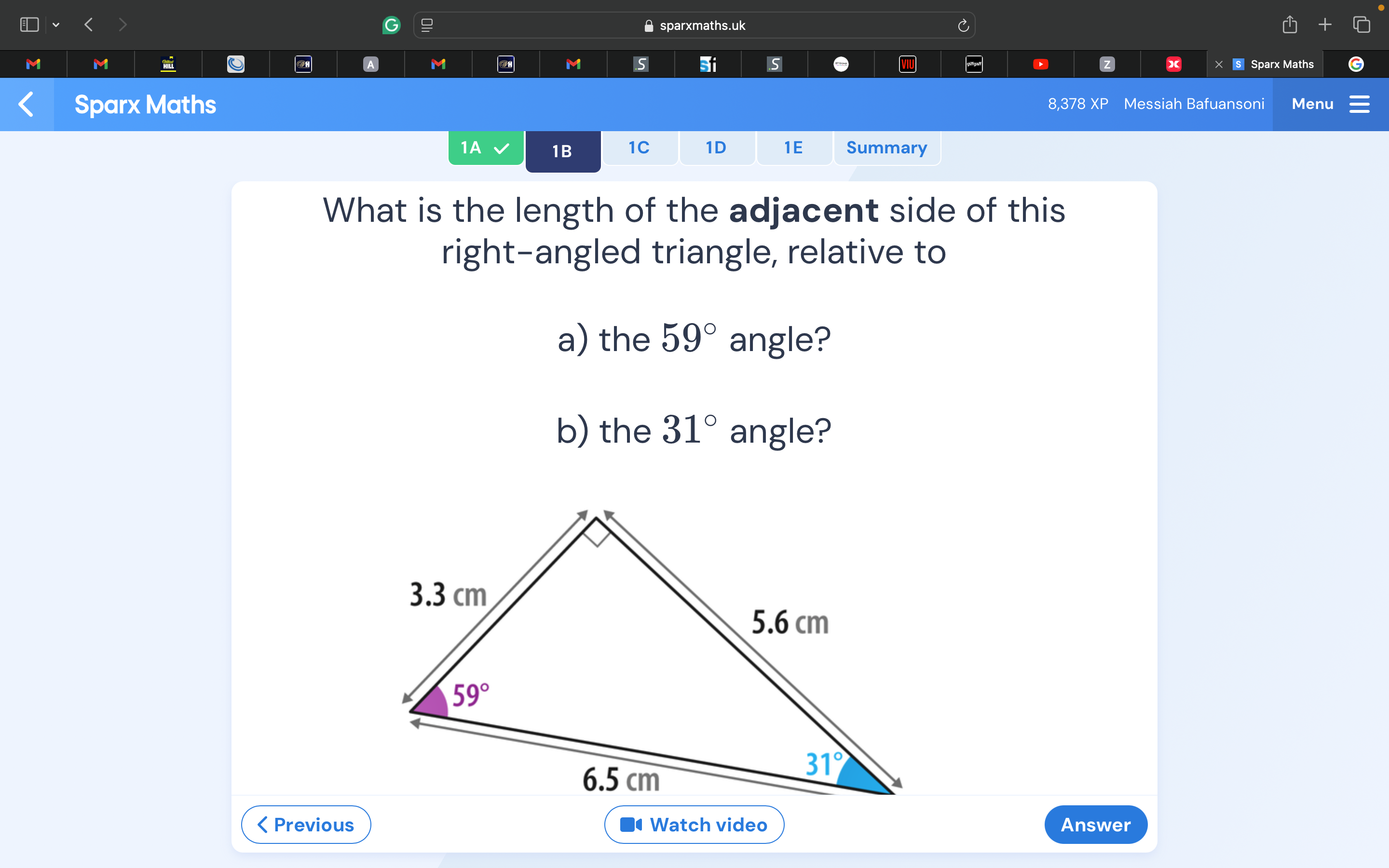 studyx-img