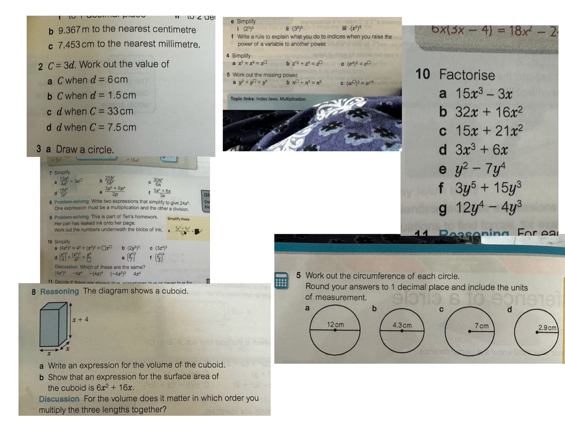 studyx-img