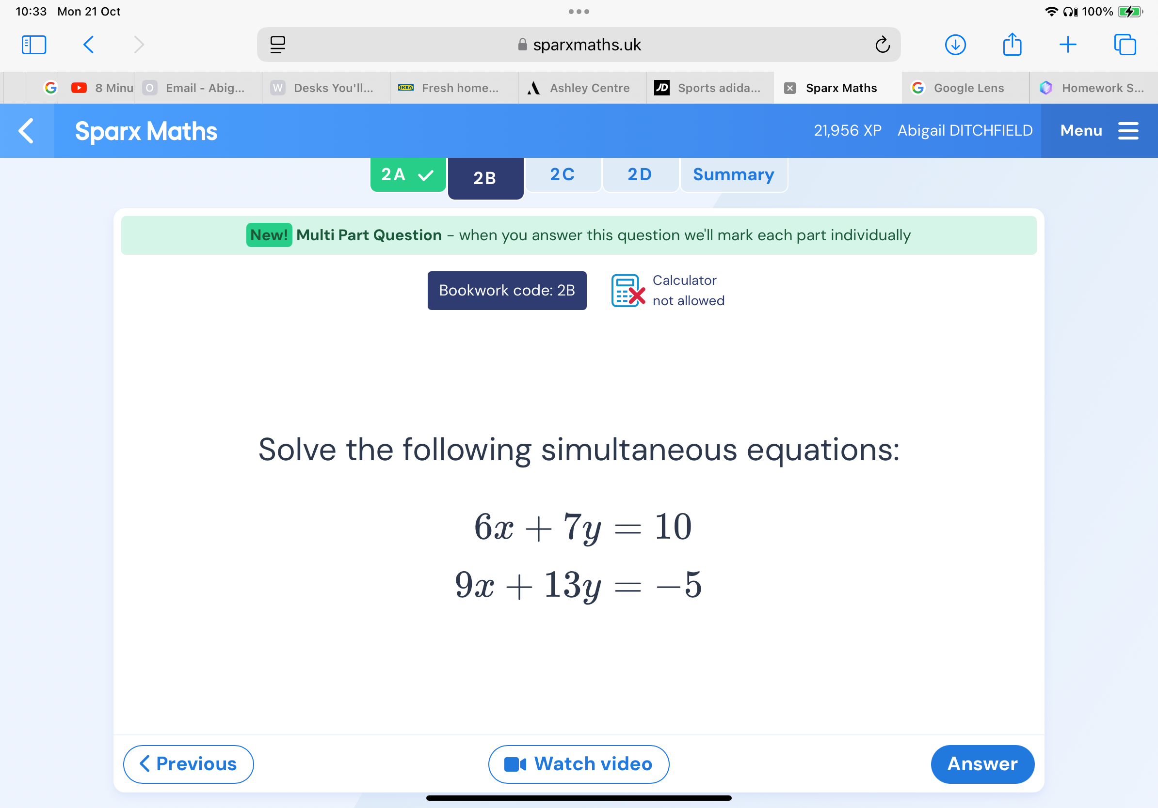 studyx-img