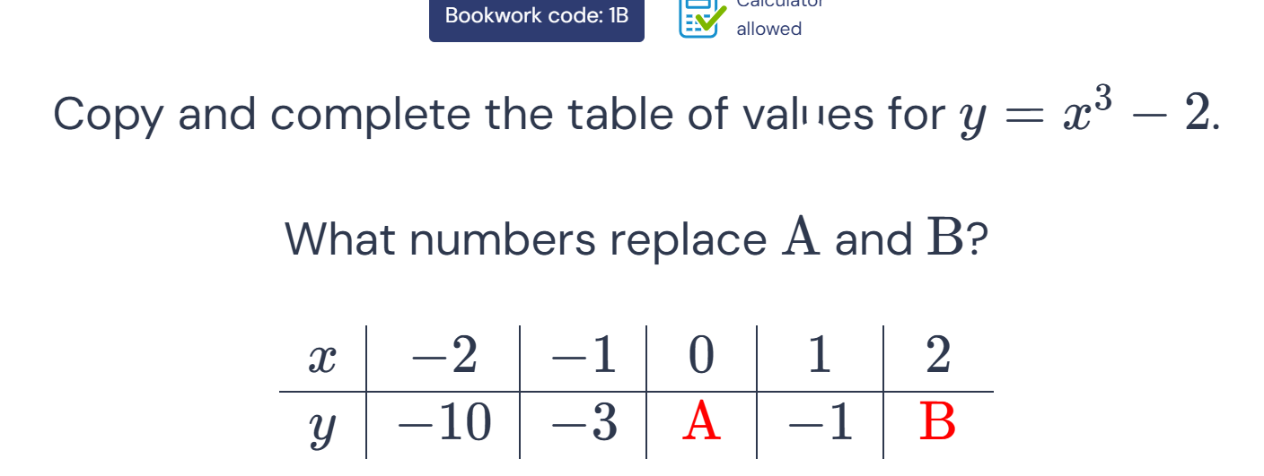 studyx-img