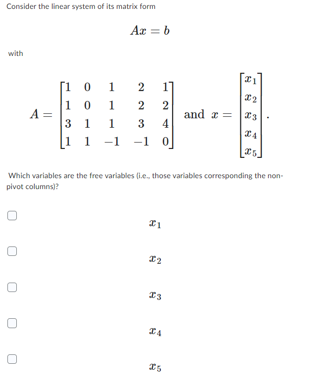 studyx-img