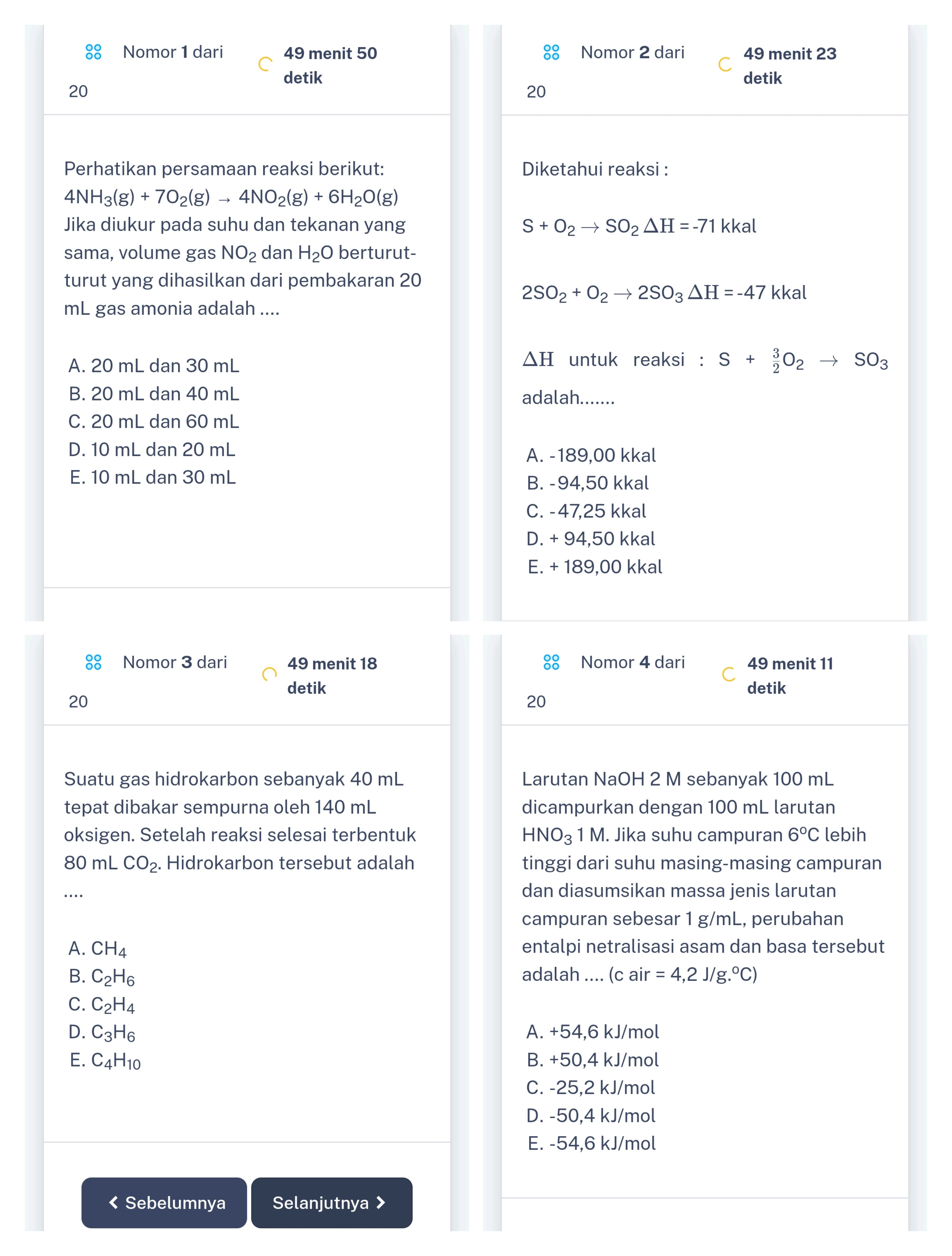 studyx-img