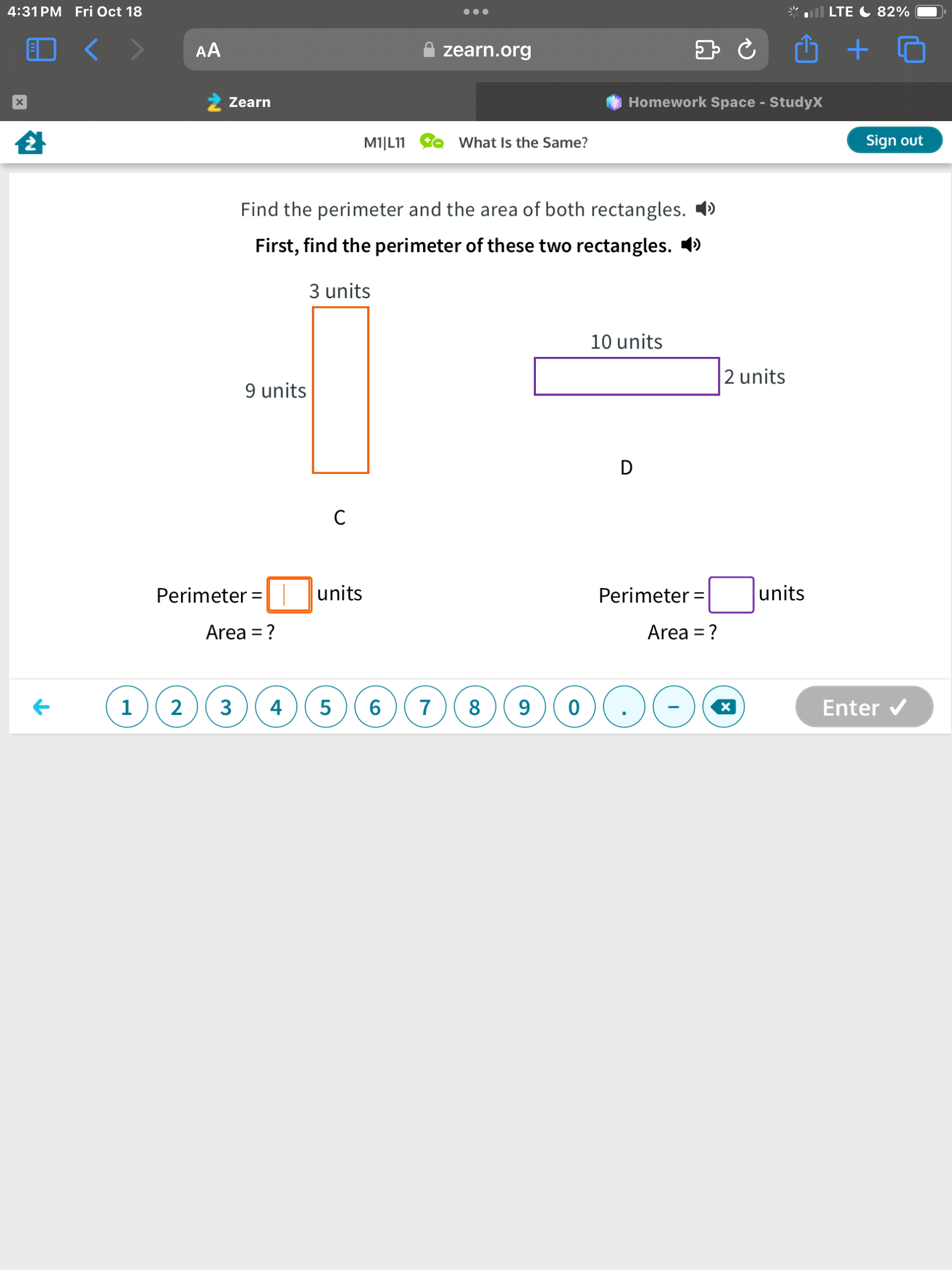 studyx-img