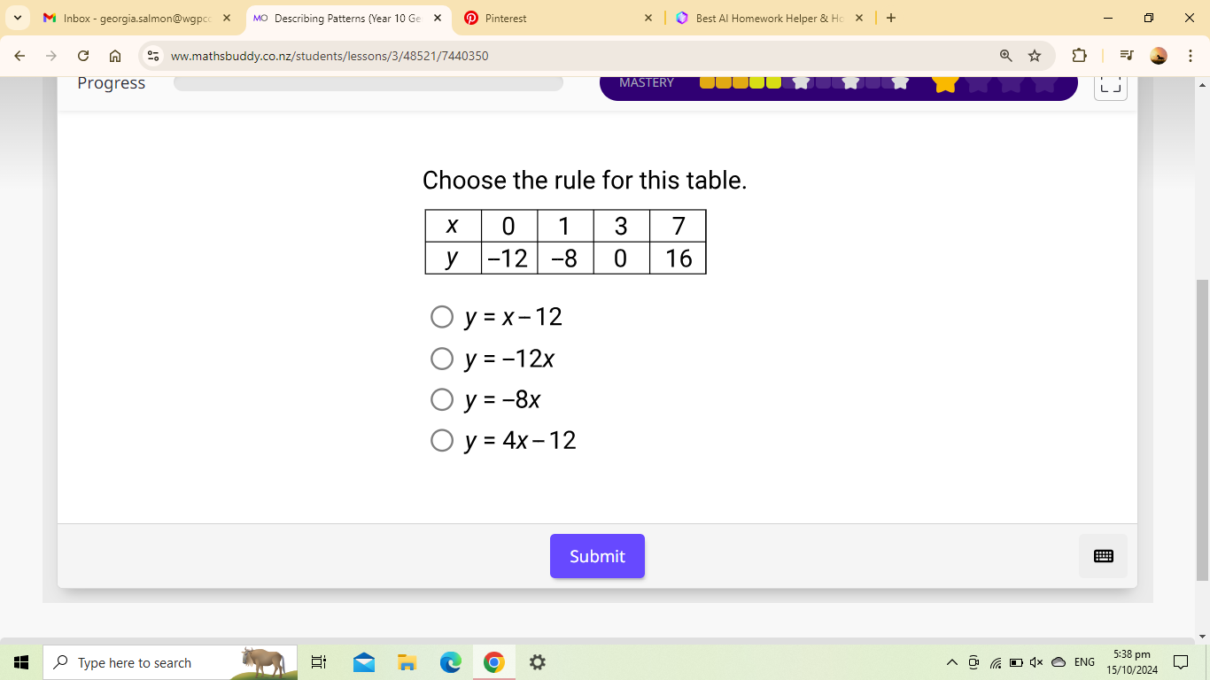 studyx-img