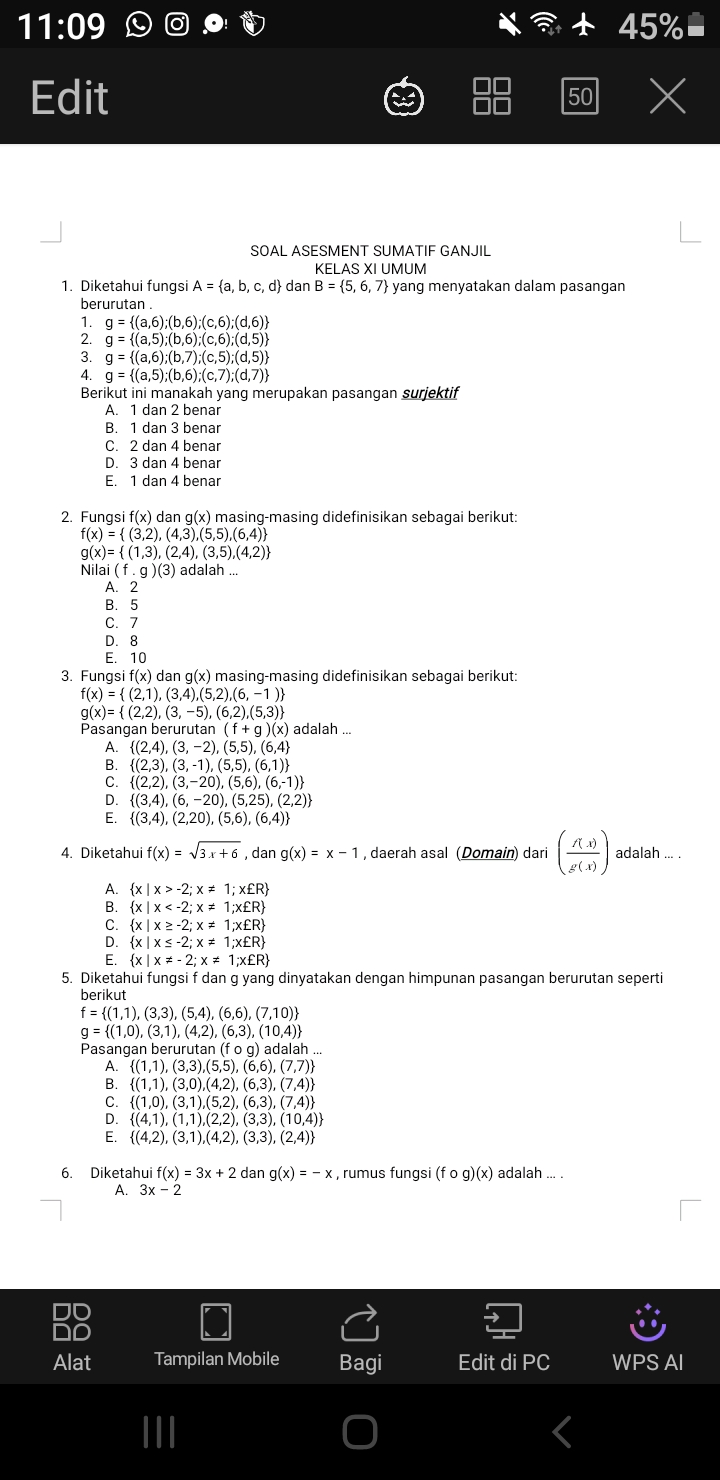 studyx-img