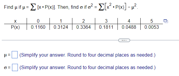 studyx-img