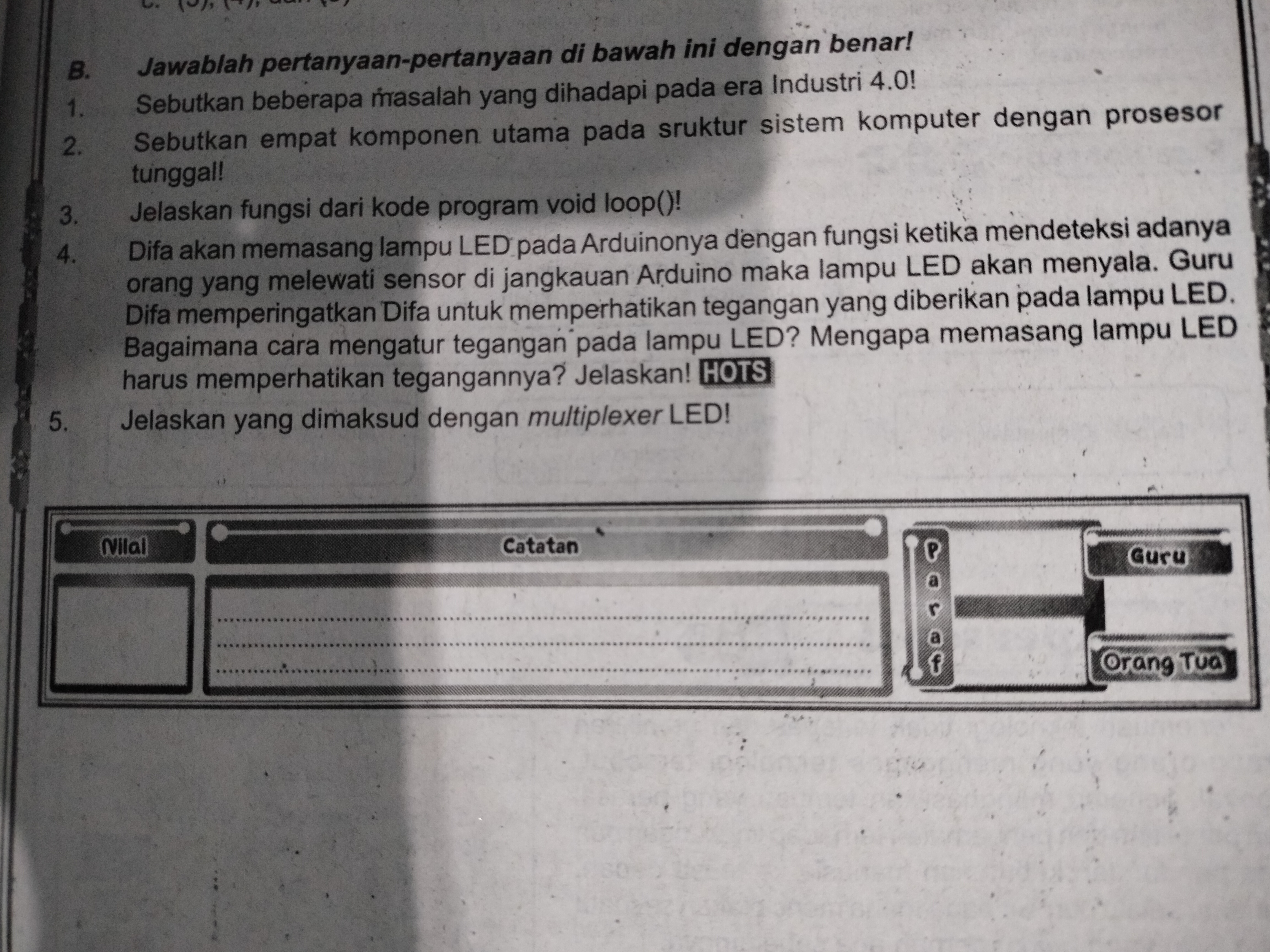 studyx-img