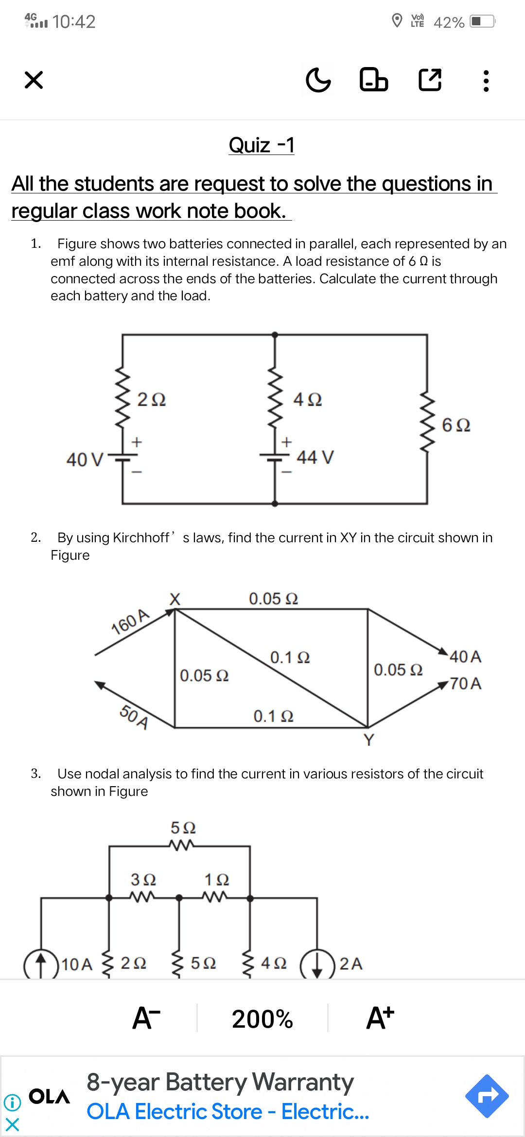 studyx-img