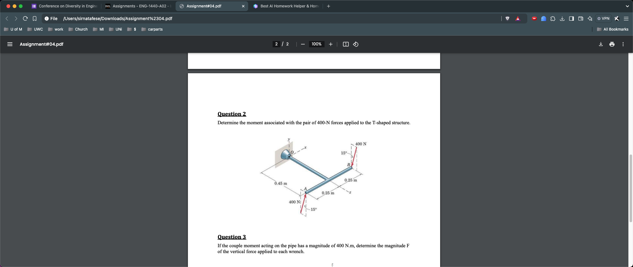 studyx-img