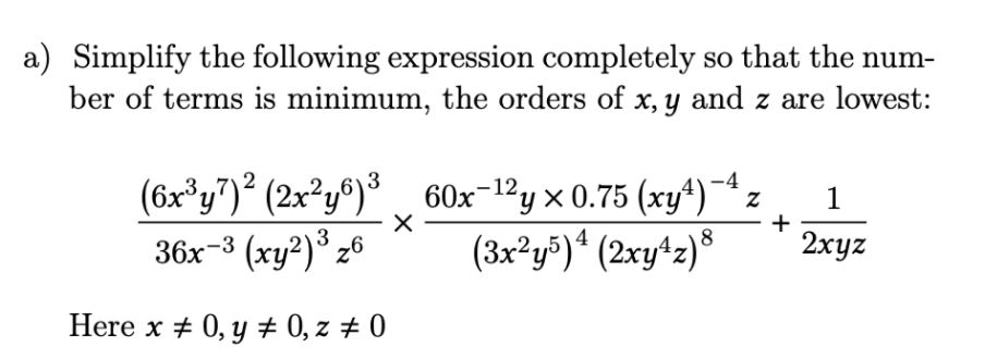 studyx-img