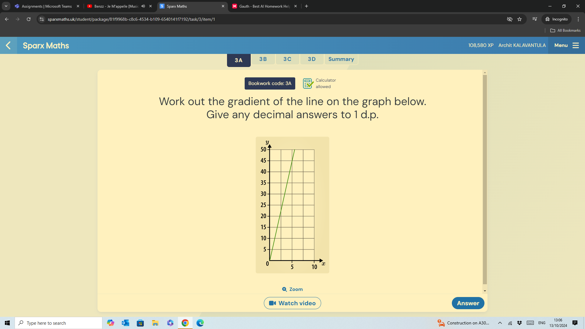 studyx-img