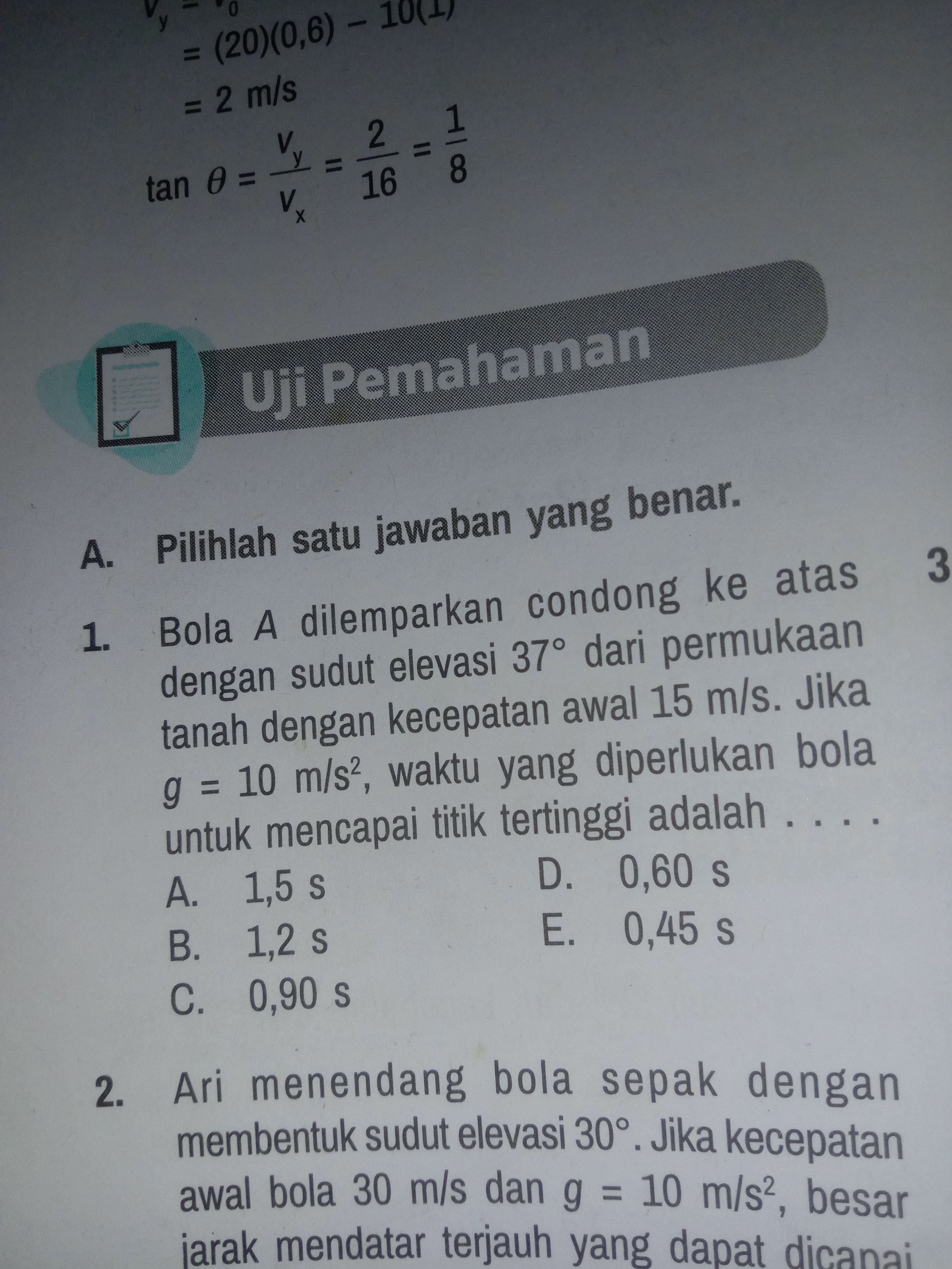 studyx-img