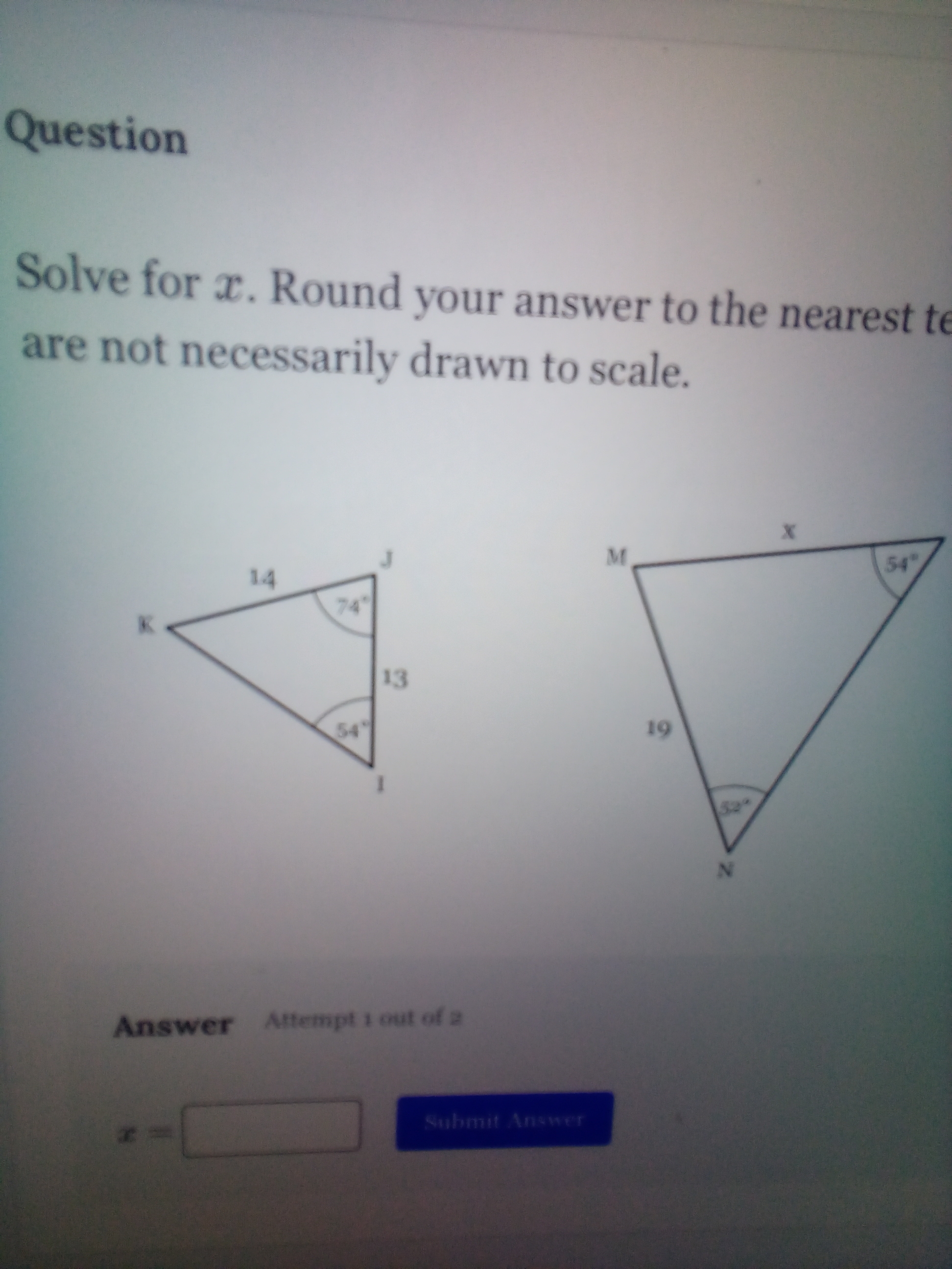 studyx-img