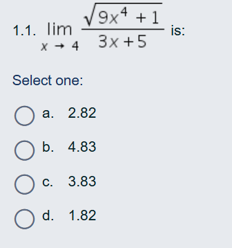 studyx-img