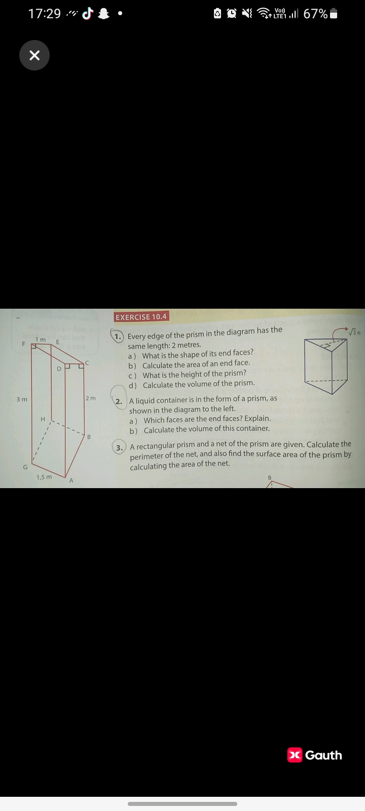 studyx-img