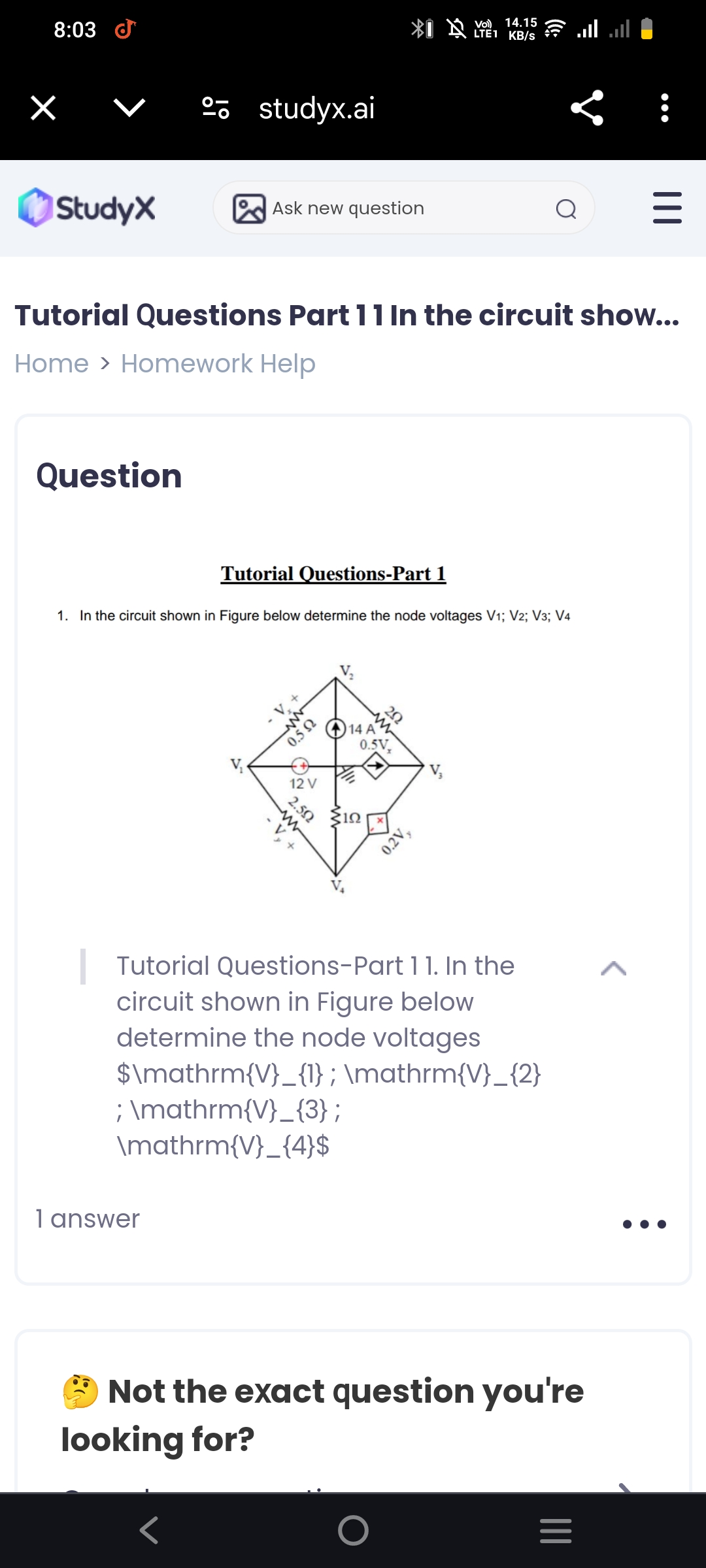 studyx-img