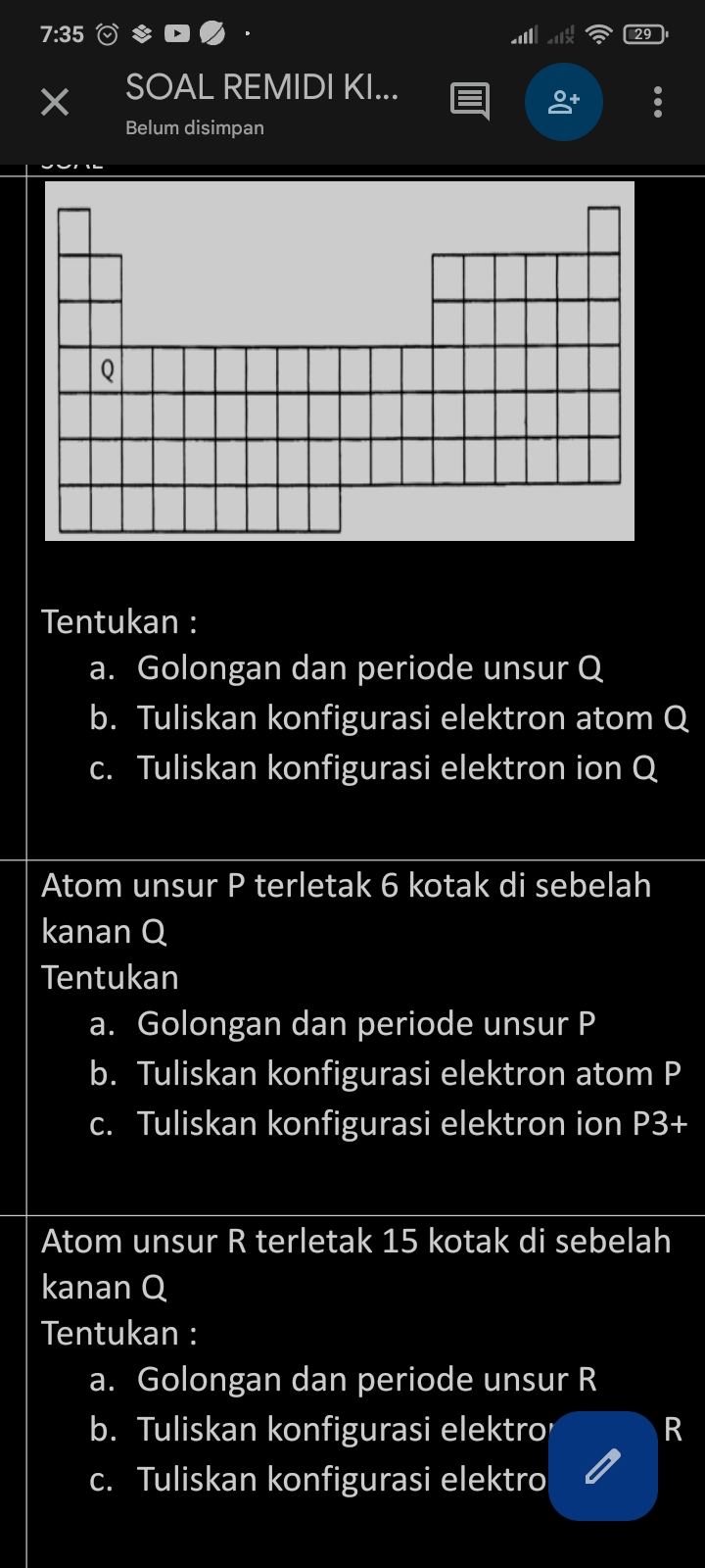 studyx-img