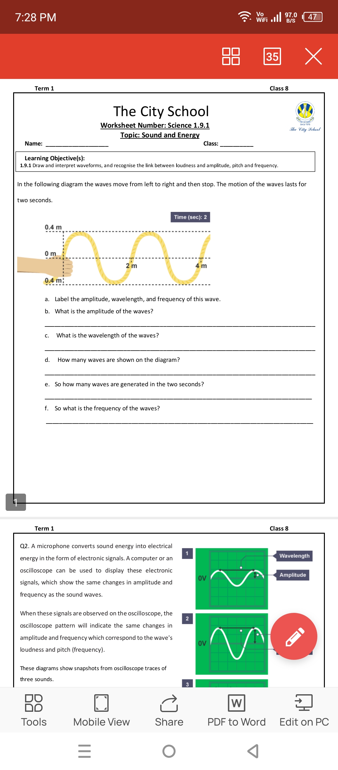 studyx-img