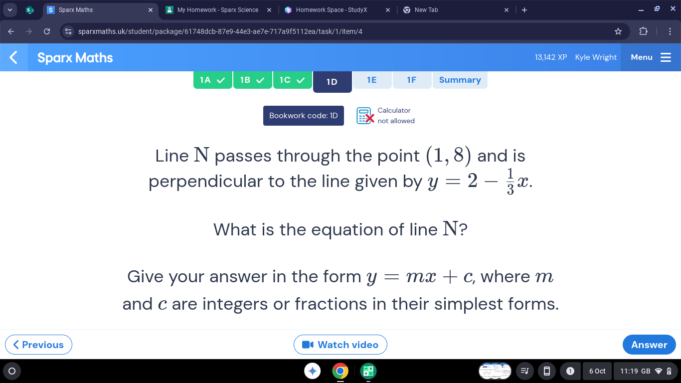 studyx-img