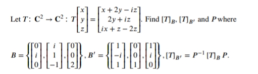 studyx-img