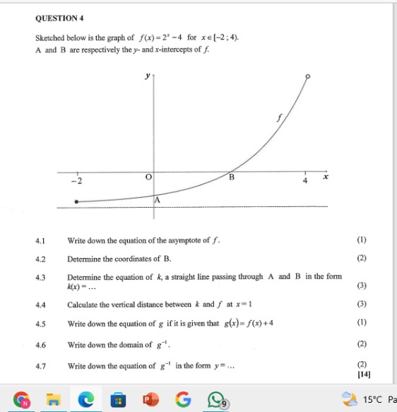 studyx-img