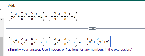 studyx-img