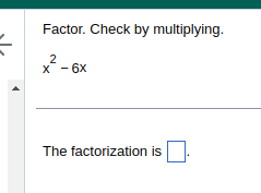 studyx-img