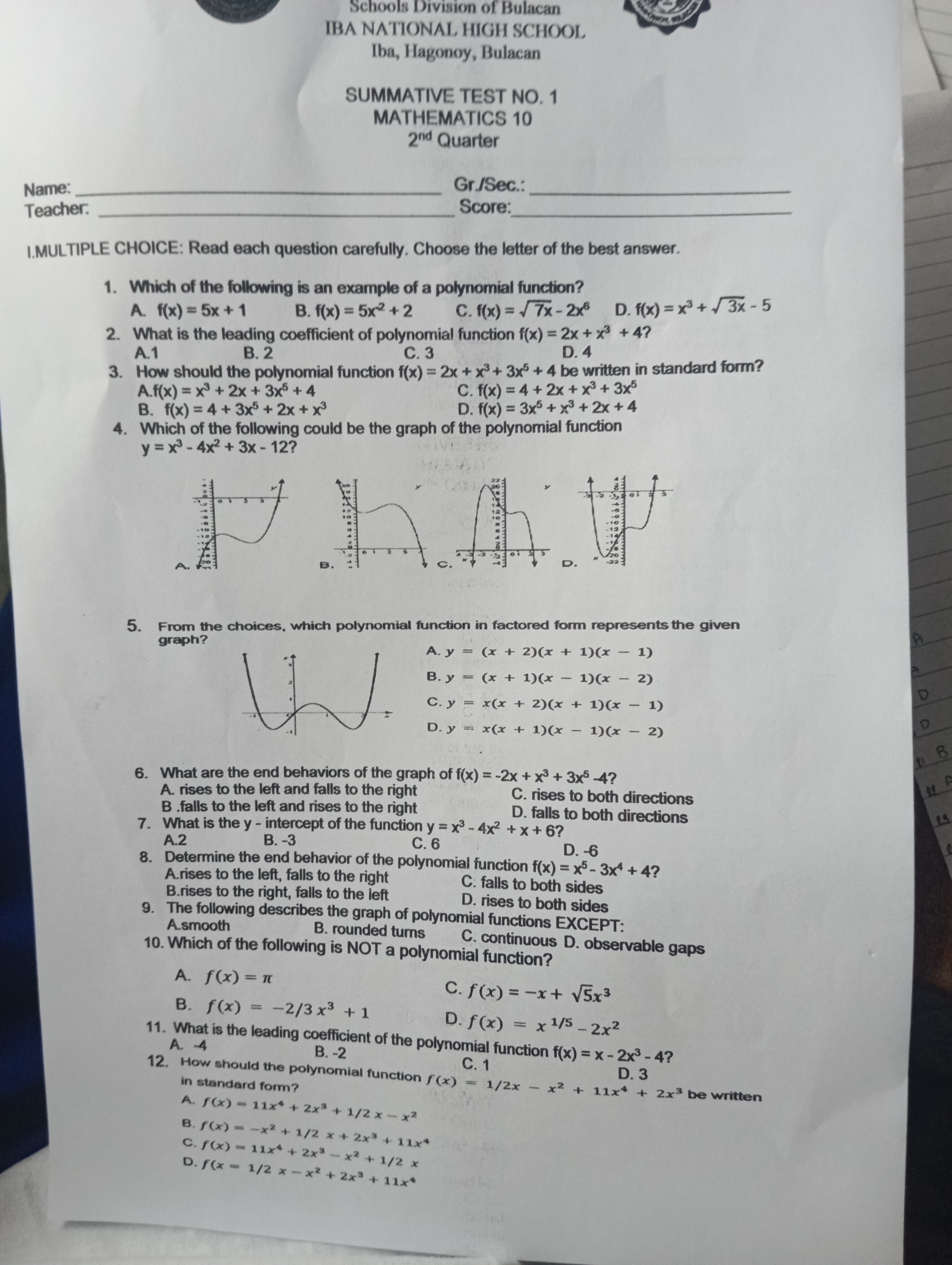 studyx-img