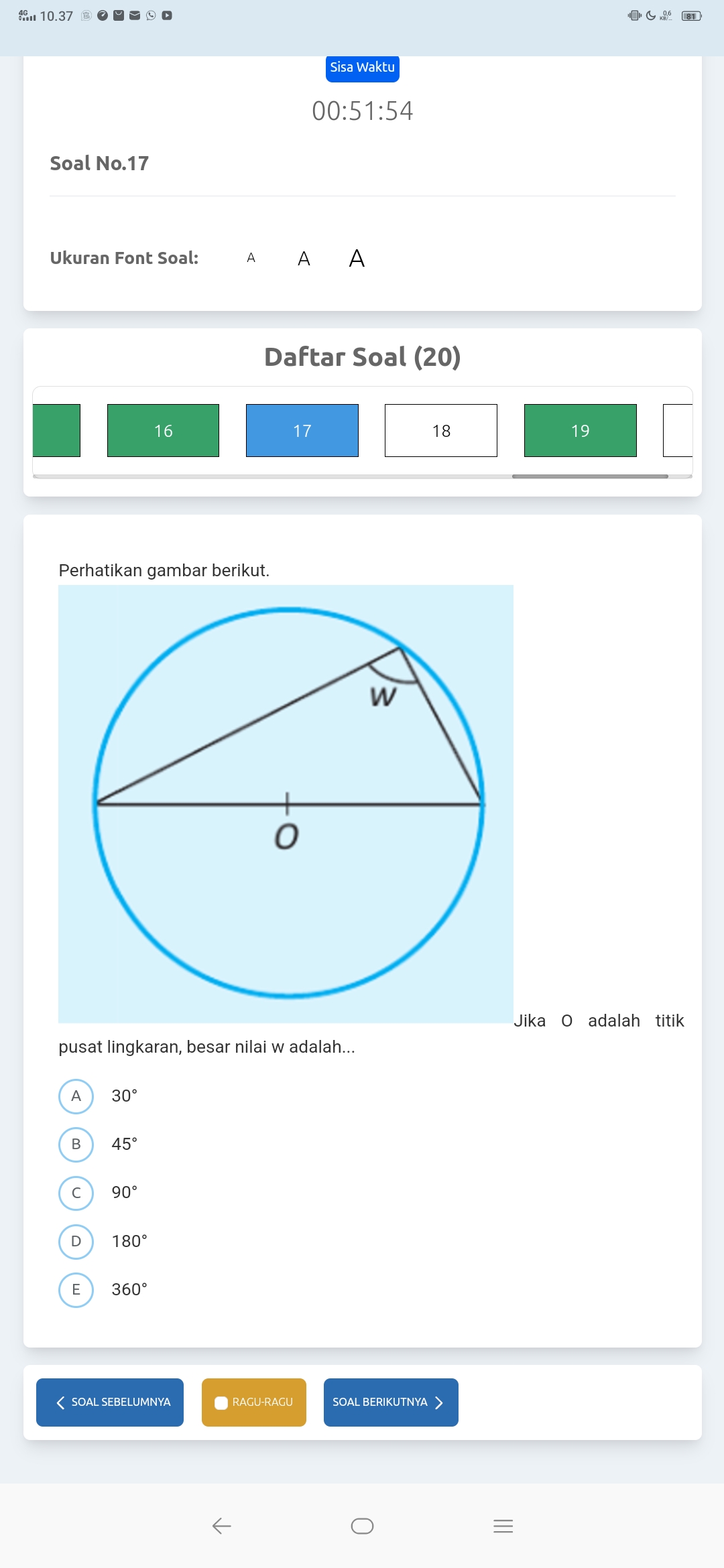 studyx-img