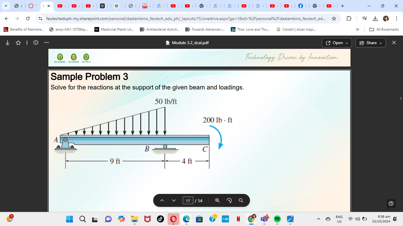 studyx-img