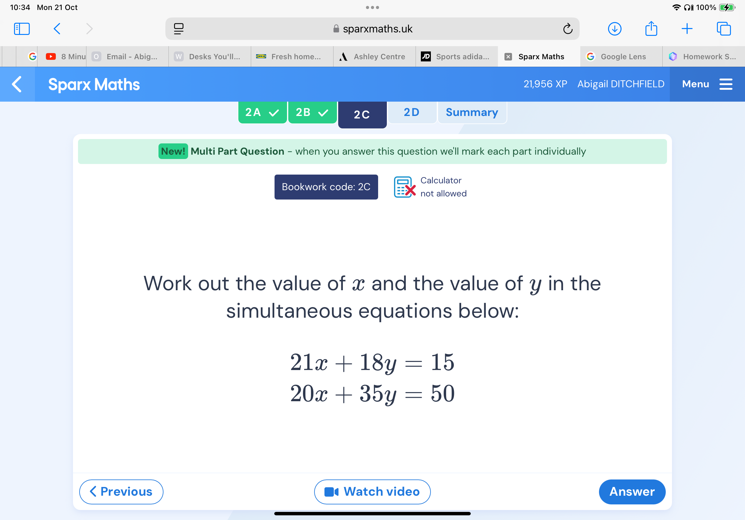 studyx-img