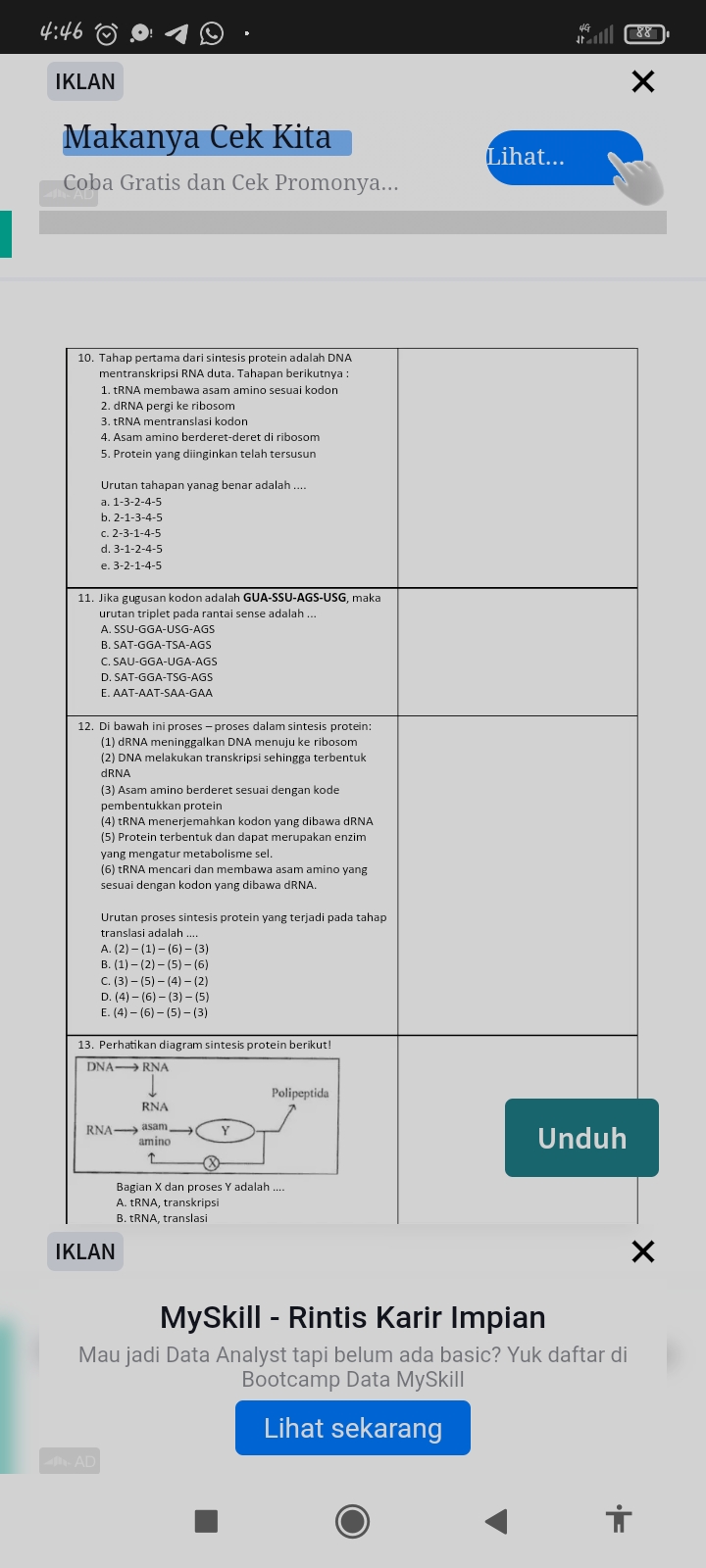 studyx-img