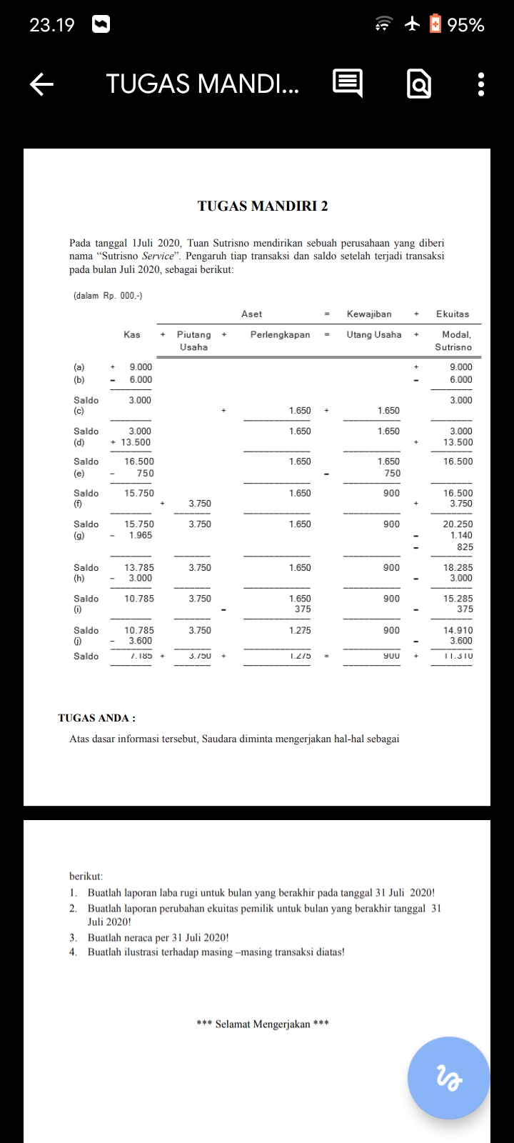 studyx-img