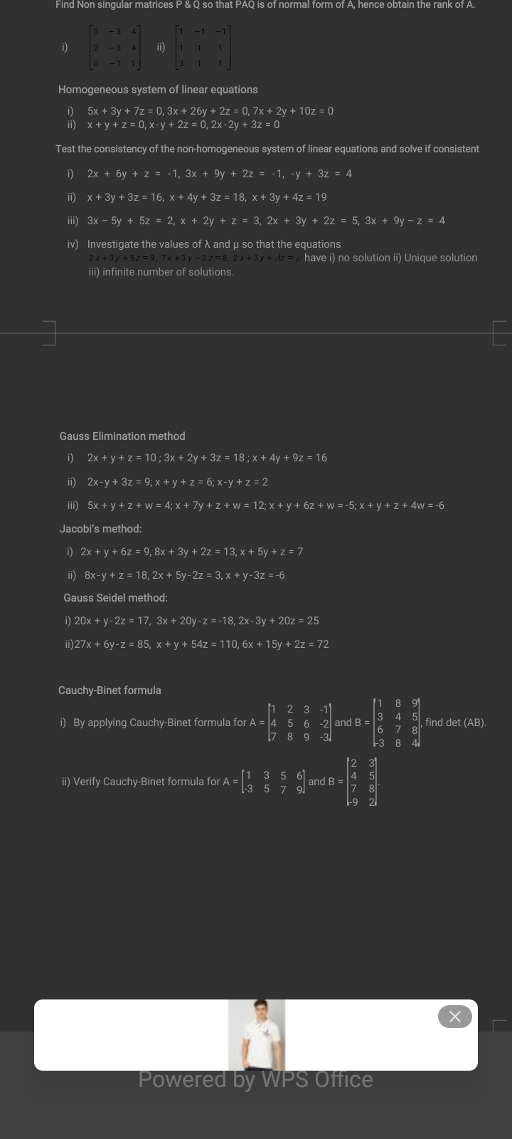 studyx-img