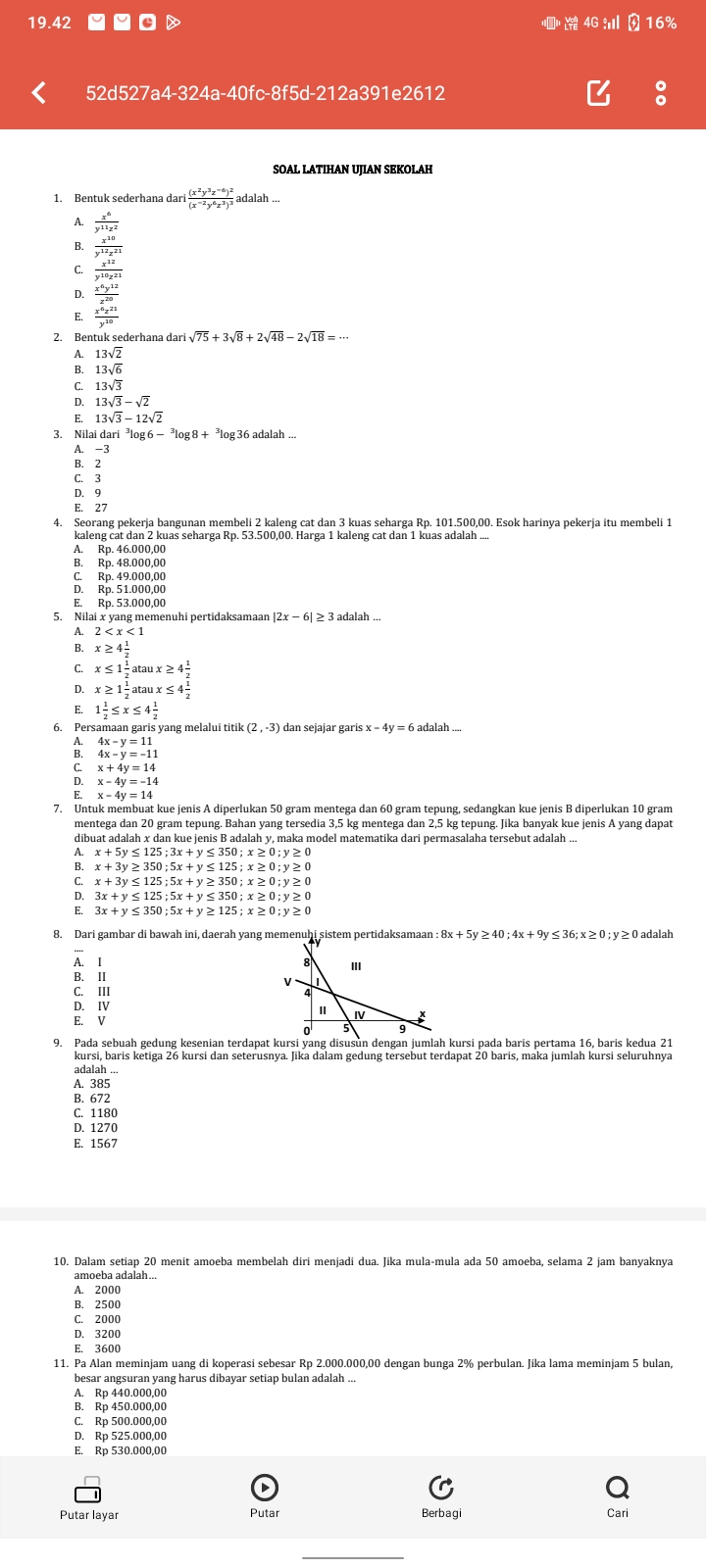 studyx-img