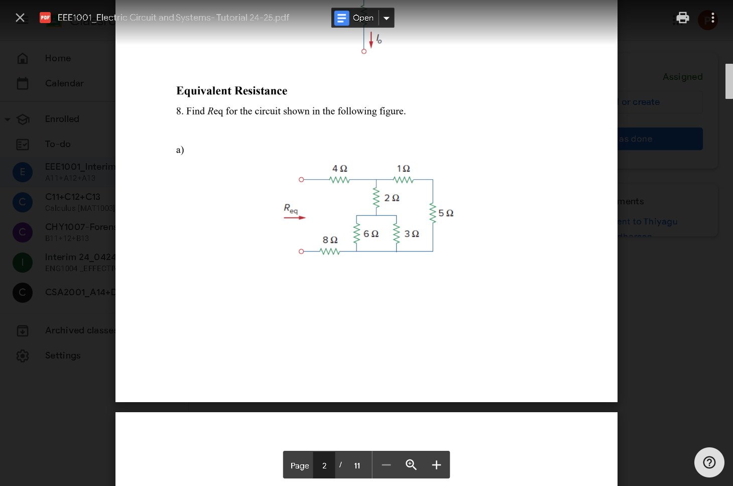 studyx-img