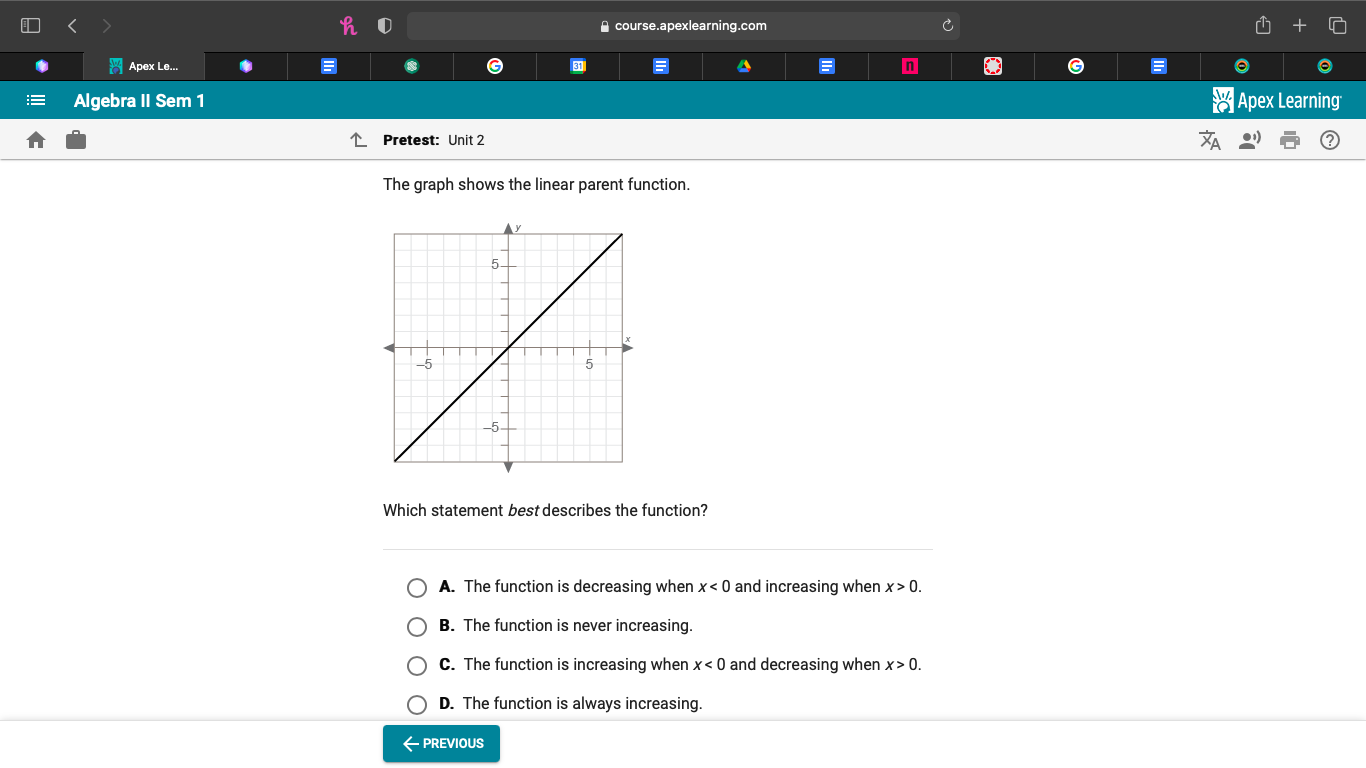 studyx-img