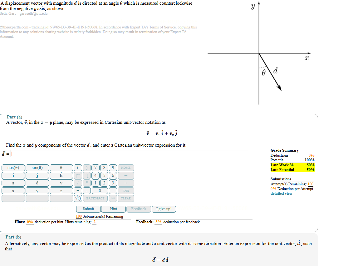 studyx-img