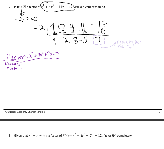 studyx-img