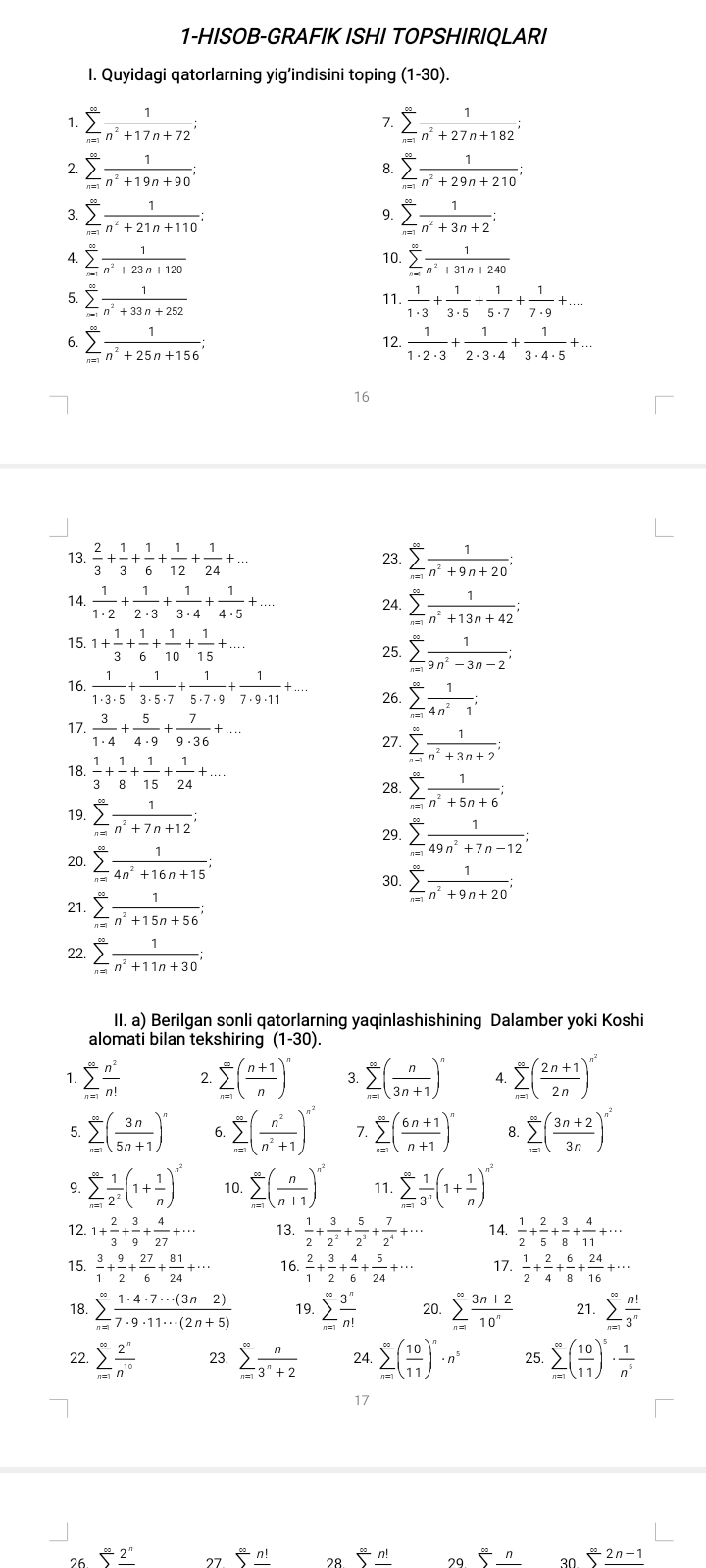 studyx-img