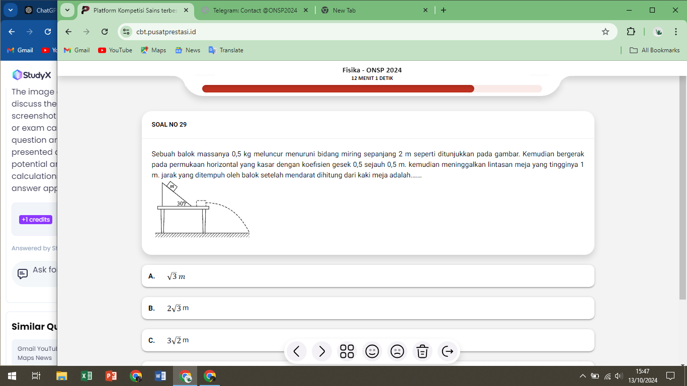 studyx-img