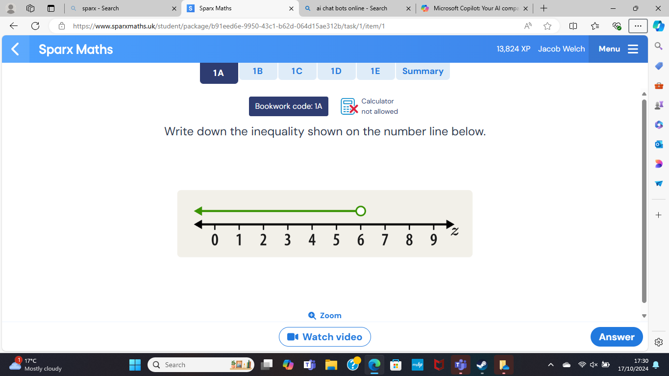 studyx-img