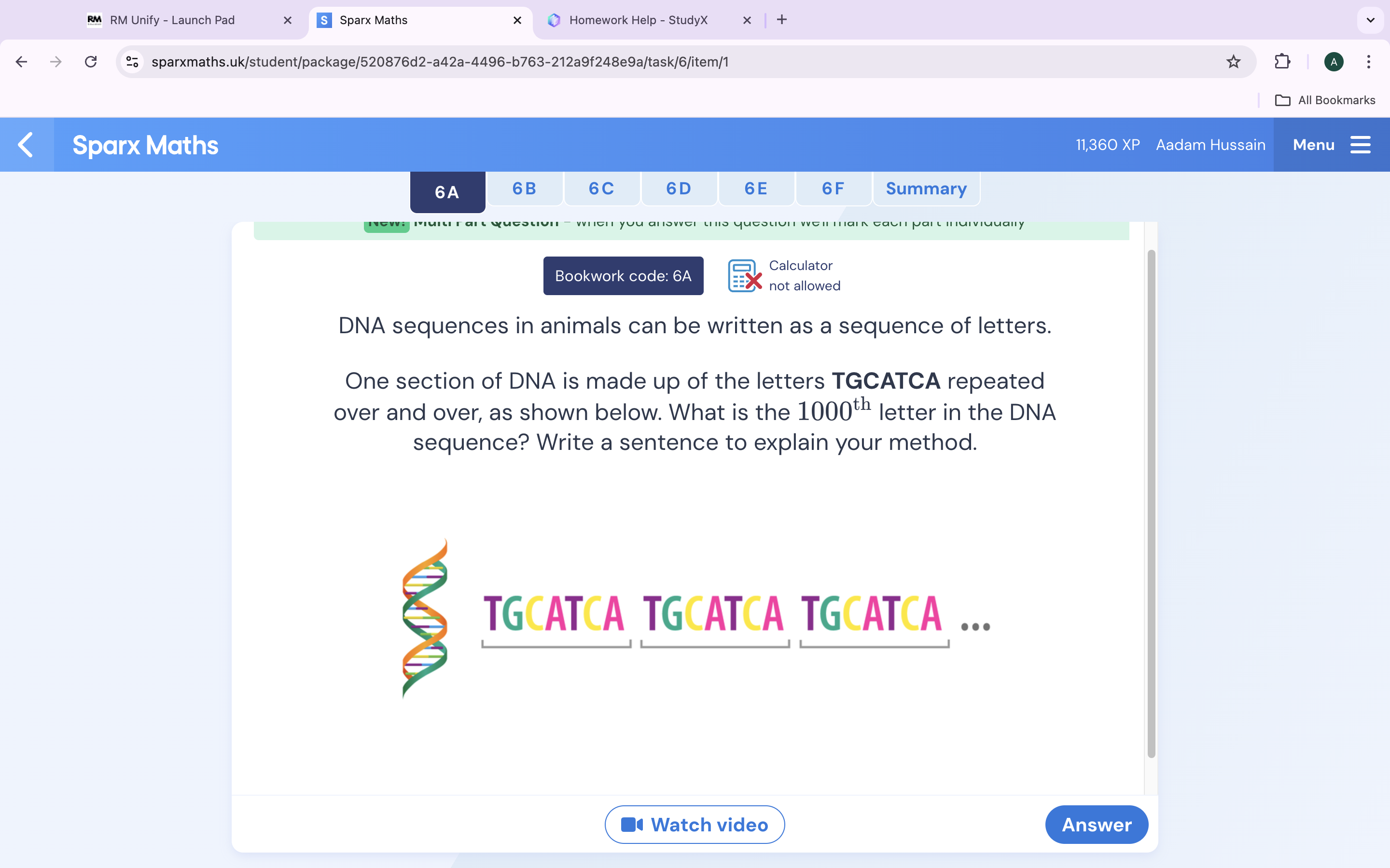 studyx-img