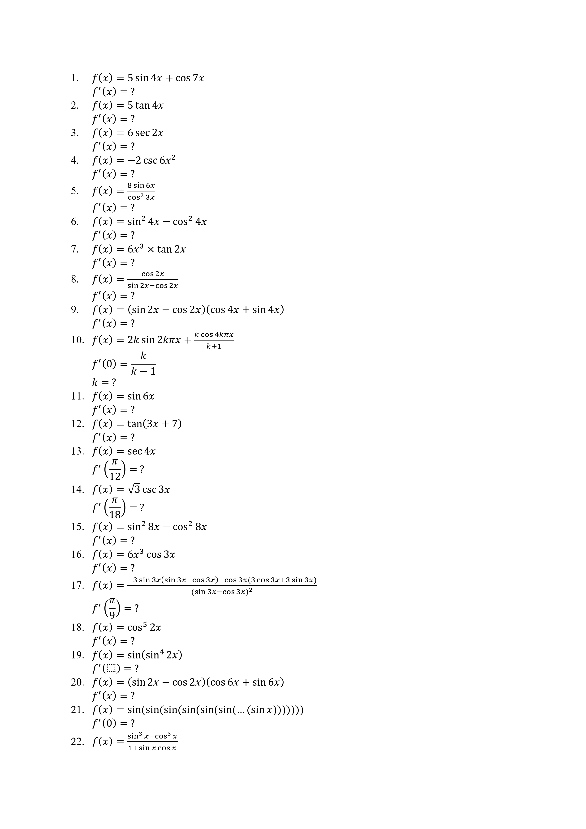 studyx-img