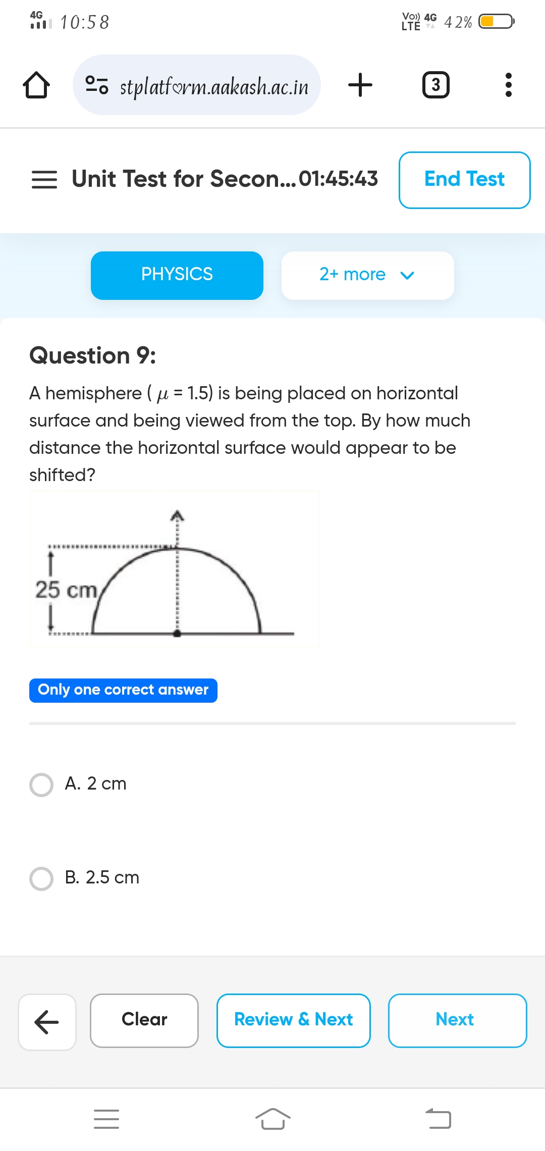 studyx-img