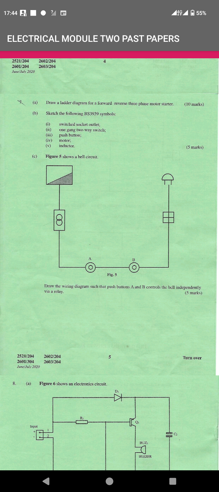 studyx-img