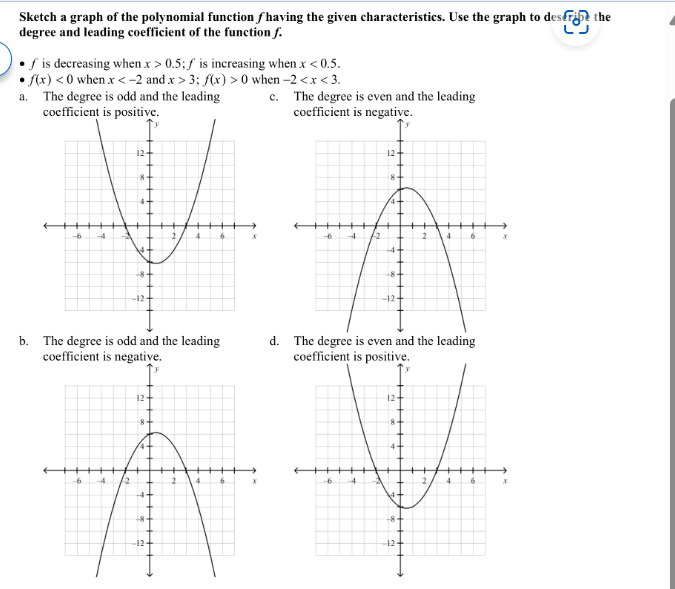 studyx-img