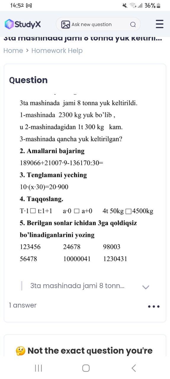 studyx-img