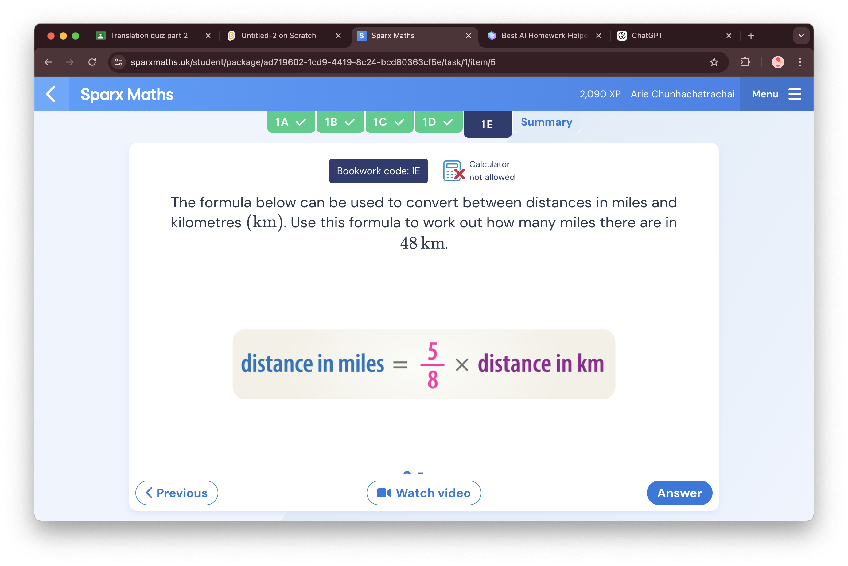 studyx-img