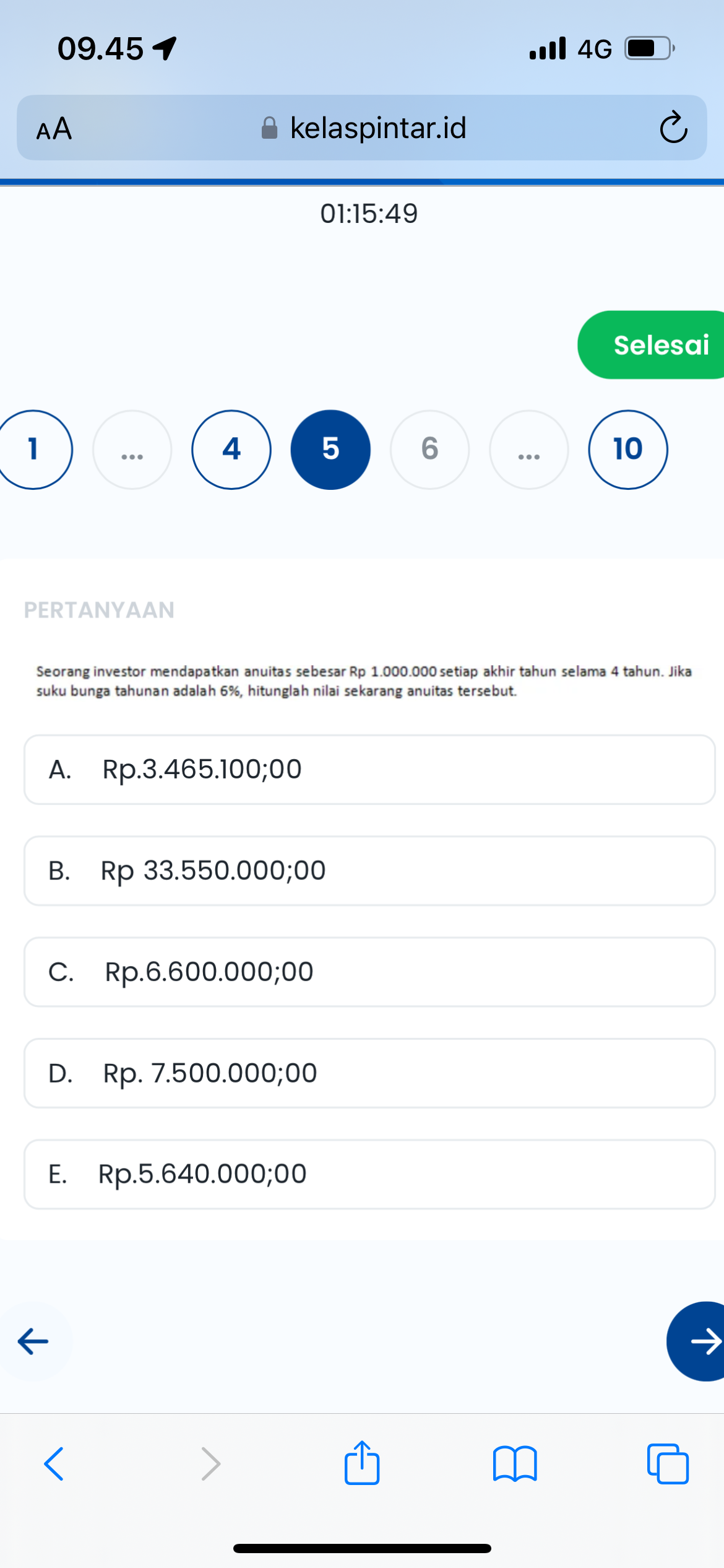 studyx-img